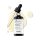 Cosrx C-vitamin 13 szérum - 20 ml