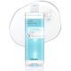 COSRX Niedriger pH Niacinamid Mizellen-Reinigungswasser, 400 ml