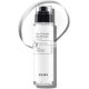 COSRX 6X Peptid Kollagén Booster Toner Szérum, 150 ml