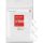 COSRX Master Patch Eredeti Fit Pattanás Patches Hidrokolloid 24 db