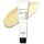 Cosrx A Retinol 03 Hidratáló és Anti-Aging Arckrém Retinollal, 20 ml
