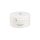 Beauty of Joseon Radiance Reinigungsbalsam, 100ml