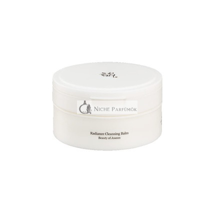 Beauty of Joseon Radiance Reinigungsbalsam, 100ml