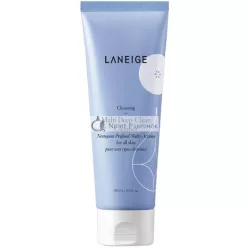 Laneige Multi Deep-Clean Cleanser, 150ml
