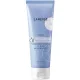 Laneige Multi Deep-Clean Cleanser, 150ml