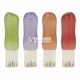 LAKA Soul Veganer Lippenbalsam, 3.9g