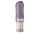 Soul Vegan Ajkakápoló Mauve - 39 Gramm