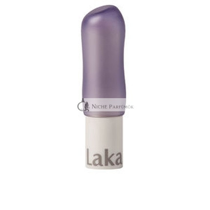 Soul Vegan Ajkakápoló Mauve - 39 Gramm