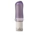 Soul Vegan Lippenbalsam Mauve - 39 Gramm