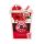 MEDIHEAL Gránátalma Arcpakolás 20ml