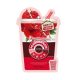 MEDIHEAL Gránátalma Arcpakolás 20ml