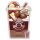 Vita Cacao Reinigungsmaske mit Kakao, 20ml
