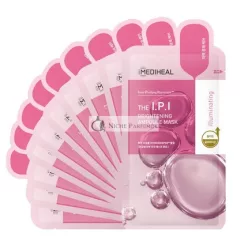   Mediheal Beste Nr. 1 Koreanische Gesichtsmaske IPI Ampoule 100ml