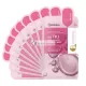 Mediheal Beste Nr. 1 Koreanische Gesichtsmaske IPI Ampoule 100ml