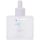 ohora Easy Peel Remover Halb-Heilender Gel-Nagelstreifen Entferner mit Hygienischem Tropfer, Nicht Trocken, Nährende Formel, Vegan, Tierversuchsfrei und Hypoallergen