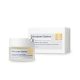 Schwanen Garten Antioxidative Augencreme, Nicht fettende Gelcreme, K Beauty, Vegan, Saubere Schönheit, 20ml