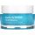 Farm Stay DR.V8 Hyaluronsav Krém 50ml