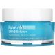 Farm Stay DR.V8 Hyaluronsav Krém 50ml
