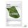 Korea ABIB Enyhén Savas PH Arcpakolás Heartleaf Fit 30ml - 5 db