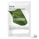 Korea ABIB Enyhén Savas PH Arcpakolás Heartleaf Fit 30ml - 5 db