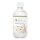 ROUND LAB Sojabohnen Nährendes Toner Unparfümiert, 300ml