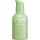 Abib Heartleaf Essence Nyugtató Pumpa, 50ml
