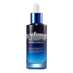 Isntree Hyaluronic Acid Water Essence, 50ml