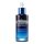 Isntree Hyaluronic Acid Water Essence, 50ml