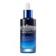Isntree Hyaluronic Acid Water Essence, 50ml
