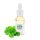 A Potions Centella Asiatica Esszencia az Arcbőr Cica Kivonattal, 20ml