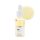 The Potions Q10 Ampulla az Arcnak, Antioxidáns és Kollagén Támogatás, Koreai Bőrápolás, 20ml