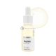 Die Potions Peptidampulle für Gesichts-Kollagenunterstützung, Anti-Aging, Elastizität, Koreanische Hautpflege, 20ml