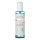 [AXIS-Y] Quinoa Ein-Schritt Ausgleichendes Gel-Reinigungsmittel, 180ml