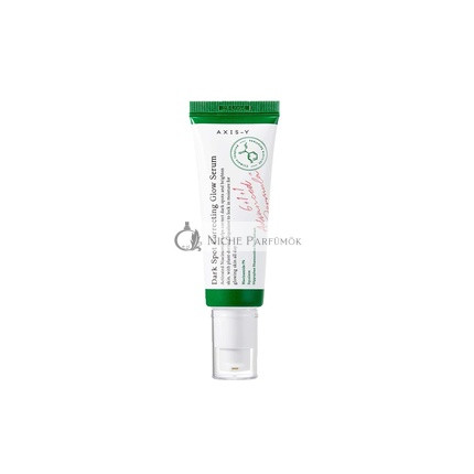 AXIS-Y Serum zur Korrektur von Dunklen Flecken 50ml