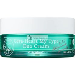 AXIS-Y Cera-Heart My Type Duo Krém 60ml