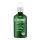Cica Farm Pattanás Eltávolító Ampulla 100ml