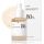 ANUA Heartleaf 80% beruhigende Ampulle, 30ml
