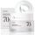 ANUA Heartleaf 70 Intenzívny nyugtató krém ceramiddal és panthenollal, 50ml