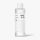 ANUA Heartleaf 77% Nyugtató Toner, pH 5.5, 250ml