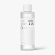 ANUA Heartleaf 77% Beruhigendes Toner, pH 5.5, 250ml