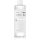Anua Heartleaf 77% Beruhigende Toner, 500 ml