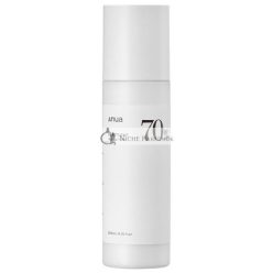 ANUA Heartleaf 70 Napi Lotion, 200ml