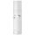 ANUA Heartleaf 70 Napi Lotion, 200ml