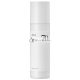 ANUA Heartleaf 70 Napi Lotion, 200ml