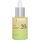 Anua Grünes Zitronen-Vitamin-C-Serum mit Vitamin E, Hyaluronsäure und Ferulasäure - 20ml