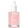 Anua Peach70 Niacin Serum 70%, 30ml