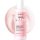 Anua Pfirsich 77 Niacin Pflege Milch, 150ml