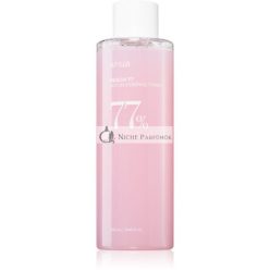 Anua Őszibarack 77% Niacin Esszencia Toner, 250 ml