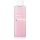 Anua Őszibarack 77% Niacin Esszencia Toner, 250 ml