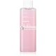 Anua Őszibarack 77% Niacin Esszencia Toner, 250 ml